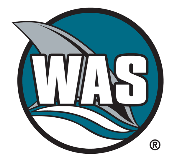 San Jose Sharks 2007 Memorial Logo iron on transfers for clothing
